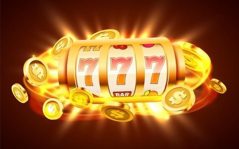 Kategori permainan live casino dengan dealer profesional di majapahit4d