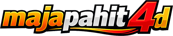 Logo majapahit4d